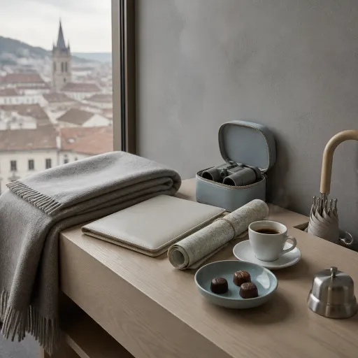 What to do in Quito for a refined stay in Ecuador’s capital