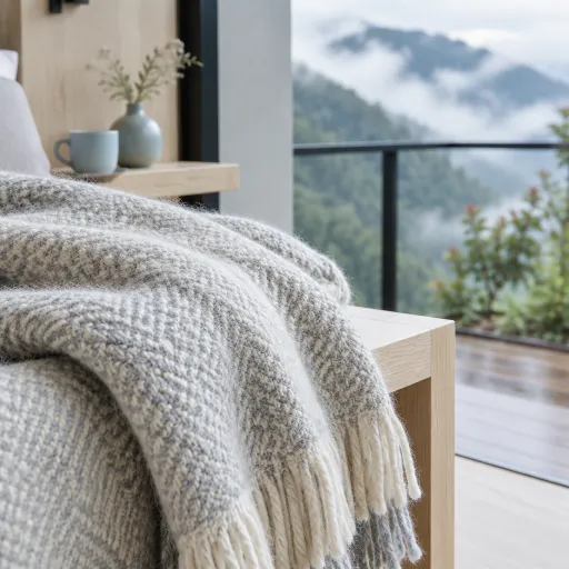 An elegant guide to the best hotels in Ecuador’s hidden gems