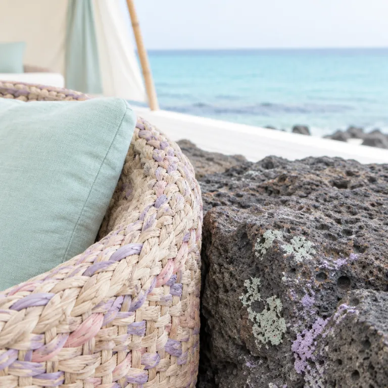 How galapagossafaricamp com founded a new standard for luxury land based stays in the Galapagos