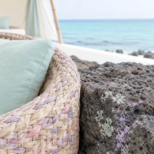 How galapagossafaricamp com founded a new standard for luxury land based stays in the Galapagos