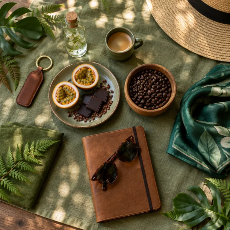 All inclusive Ecuador escapes for luxury travelers seeking hidden gems
