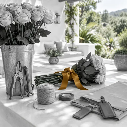 Ecuadorian roses and hidden luxury stays in Ecuador’s secret escapes