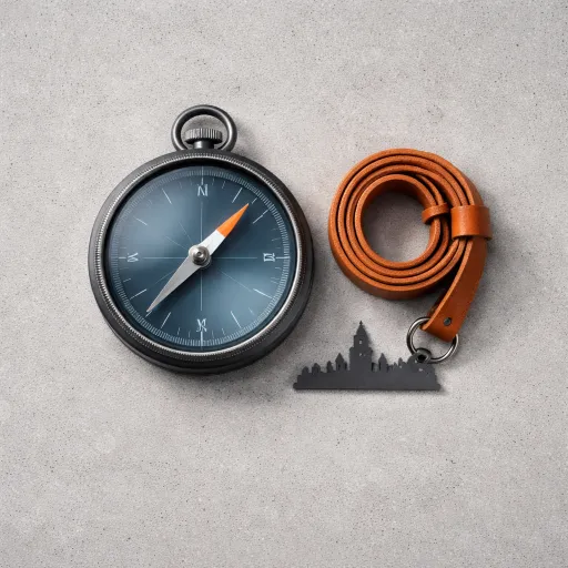 Elegant experiences and essential things to do in Quito city