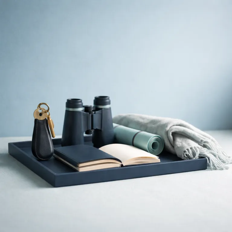 Unforgettable things to see and do in Ecuador for a refined journey