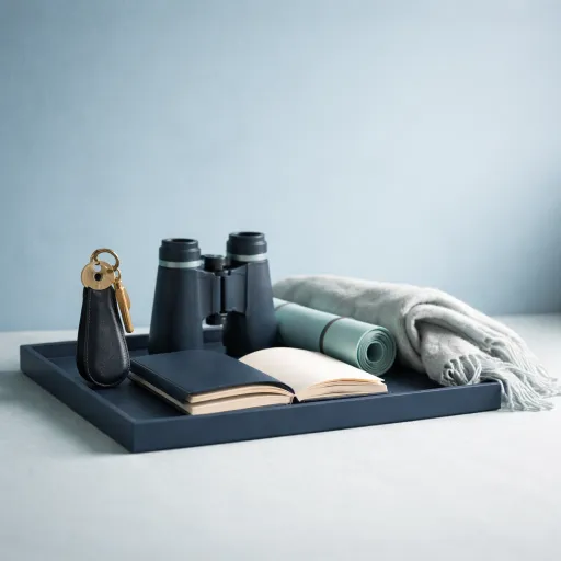 Unforgettable things to see and do in Ecuador for a refined journey