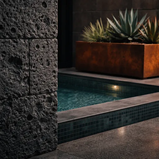 Ecuador sights to see for refined travelers seeking exceptional stays