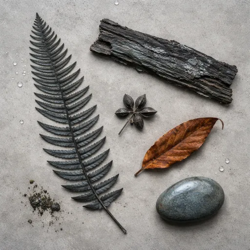 Solo at Mashpi: How the Cloud Forest Reads Differently Without a Companion