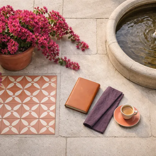 Inside Casa Gangotena: Plaza San Francisco's Quiet Counterpoint to Quito's Old Town