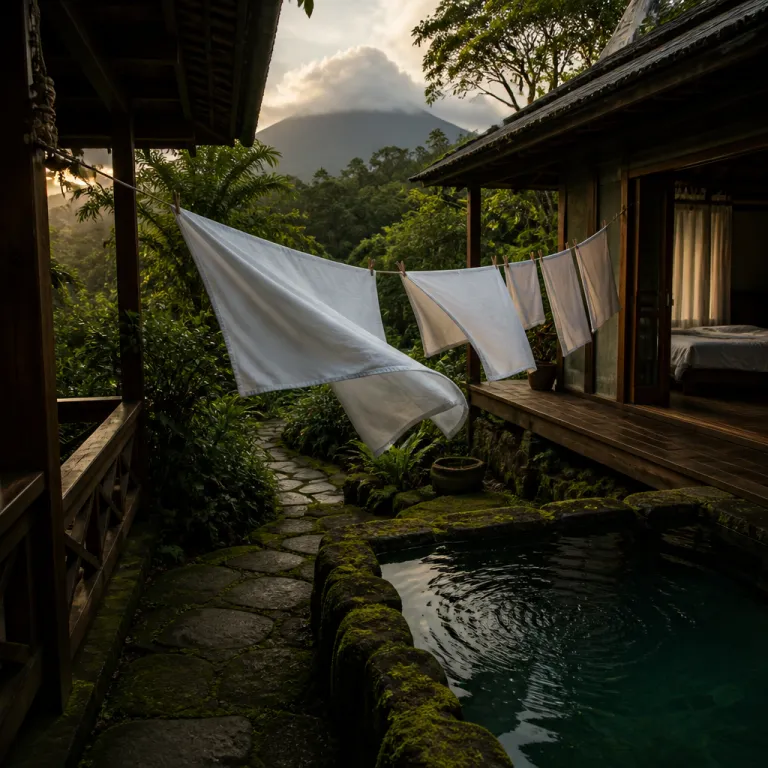Resort Ecuador: Why the Term Misleads and What to Look For Instead