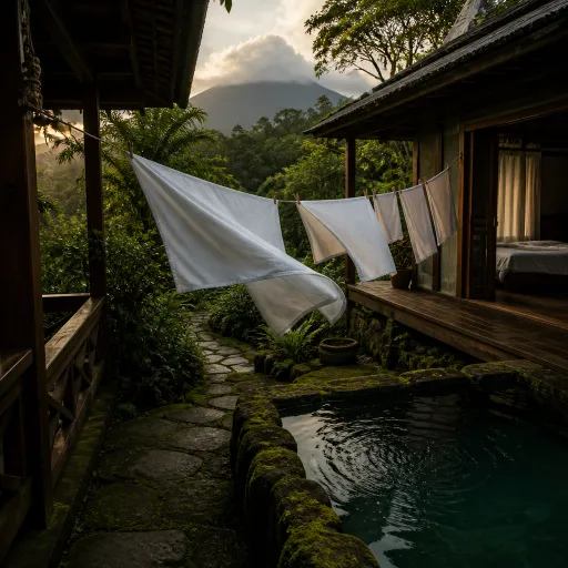 Resort Ecuador: Why the Term Misleads and What to Look For Instead