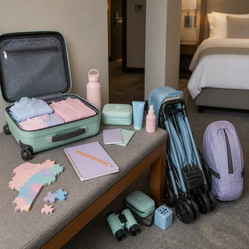 An Ecuador Hotel Guide for Families Planning a 2027 Trip
