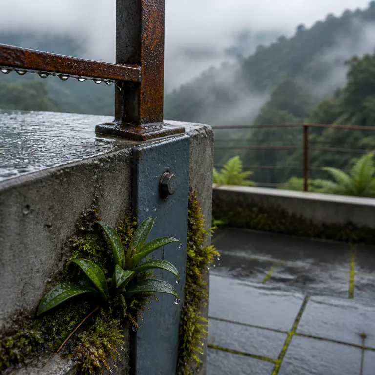 Cloud forest Ecuador escapes for luxury travelers seeking hidden green sanctuaries