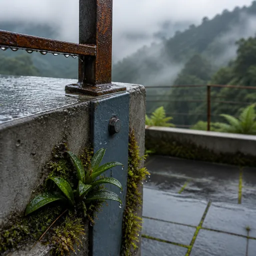 Cloud forest Ecuador escapes for luxury travelers seeking hidden green sanctuaries