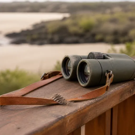 Where to stay in Ecuador for unforgettable Galápagos islands birds encounters